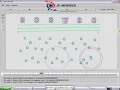 DTMAC A Delay Tolerant MAC Protocol for Underwater Wireless Sensor Networks NS2 project