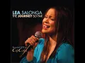 My Romance / Let's Fall in Love