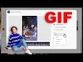 Now It s SUPER EASY to Convert a to a GIF with Adobe