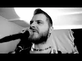 TT Bastards Monsterman
