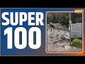 Download Lagu Super 100: Flood In Himachal Pradesh | SCO Defence Ministers Meeting | Cm Yogi On Kanwar Yatra