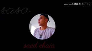 حالات واتس مهرجان  العمر راح هدر  حلقولو و حودا ناصر لسه منزلش شاشه سودا دندنها