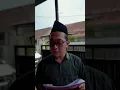 Download Lagu PAA Sumbangan terbaru Alma kesel sama cheril😂