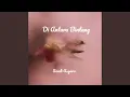 Download Lagu Kamu Satu Satunya