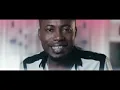 Wizboyy Ofuasia - Lovinjitis Ft. Teeyah (Clip Officiel HD)