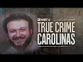 1993 killing of state employee at Cleveland County rest stop remains unsolved