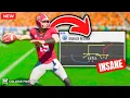 Why this Insane Offense is Unstoppable in College Football 25