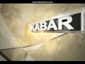 Download Lagu OBB Kabar Dunia Tv One (2012-2014) Versi Pendek