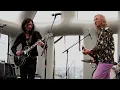 Download Lagu Ralph de Jongh \u0026 band - Harry