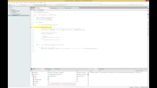 Using a Code Debugger MonoDevelop or Visual Studio with Unity