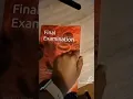 Mathematics help sheets Notebook
