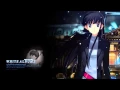 Download Lagu Closing