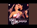 Download Lagu KABHI YE NA POOCHHNA