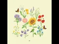 imagine if - gnash