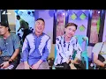 Download Lagu FATAMORGANA MEDLEY JANJI - ADE TELLO