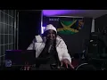 Tommy lee Sparta - Dirth Day | Official Music Video (REACTION)