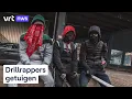 Download Lagu Hoe gevaarlijk zijn drillrapbendes?
