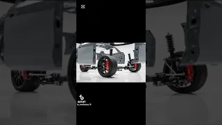 VW Jetta Transformation Jdm Transformation Automobile Fastandfurious Trend 