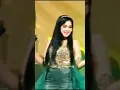 Download Lagu Elis Santika #shortsvidio #shortsyoutube #shorts