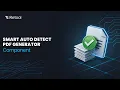 Smart PDF Generator for Retool Dynamic PDF Reports from JSON Retool widlestudiollp