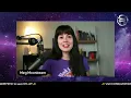 THE DAILY ASTRO SHOW with MEG - MAY 2025