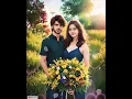 Download Lagu mat puch mere mahaboob sanam#romanticstatus #oldsong #whatsappstatus #romanticsong #status #story