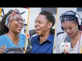 Download Lagu 🔴LIVE: SURPRISE CALL/GOOD MORNING/BLACK FM 07-03-2025