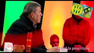 JSK Hannachi Depuis La Venu De Azlef La Pourriture Yalatif  JSK Hannachi Depuis La Venu De Azlef La Pourriture Yalatif