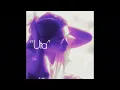 Download Lagu Uta Tanabe - Uta [Full Album]