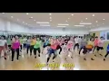 Download Lagu Jangan Kau Kira ( cover Koes Plus )