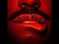 SexyBack (Dark Pop Version)