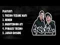 Download Lagu NDX AKA VERSION TOP 5 LAGU VIRAL
