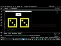 Dice Bingo