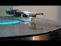Download Lagu Srebrna Krila - Ana (1979. HQ Vinyl)