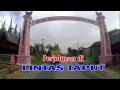 Download Lagu Pemandangan di jalan lintas Toba ke Tapanuli Utara|| Jalan Jalan