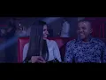 Toño Rosario -  Dale Vieja Dale (Official Video)
