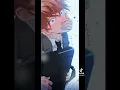 Download Lagu #shorts #bl #yaoi #boyslove #manwha