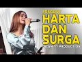Download Lagu Harta Dan Sunda pongdut