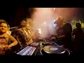 Download Lagu Juany Bravo at Viva La Vida, Cartagena, Colombia
