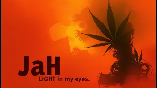 jah light in my eyes official music video 