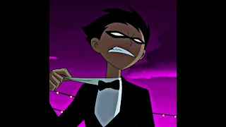 Bilionera TikTok Version Loud Noise Alert 