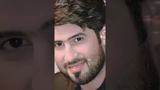 انت لجروحي دوه ومن كل جرح داواني شلون انساك 