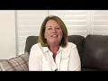 Introduction to Shuttercraft Cornwall