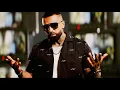 Download Lagu GitanoRat - Nádej 2 x RnbKing prod. Lacko Junior (Oficiálne Video)