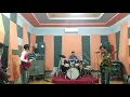 Download Lagu Cover lagu the flay terbang