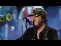 Download Lagu Zucchero - Ave Maria No Morro (L'Avana, Cuba)
