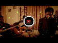 Lag Jaa Gale (Acoustic) | Sanam 8D AUDIO || Lag Ja Gale Sanam Puri 8D Audio LYRICS|  Dimension BeatX
