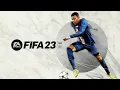 FIFA 23 Soundtrack:Phantoms ft Big Wild - "Firepit"