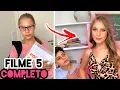 Download Lagu A Filha Da Minha Professora 5 - O FILME ❤