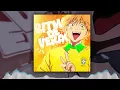 RITMO DE VERÃO (Slowed) – GXMZ | Brazilian Funk Slowed Summer TikTok Vibe